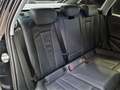 Audi A4 2.0 35 TDI MHEV BUSIN ADVAN. S TRONIC STATION WAGON - thumbnail 11