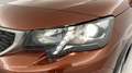 Peugeot Rifter 1.5 BlueHDi 130ch S\u0026S Standard Allure EAT8 - thumbnail 17