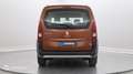 Peugeot Rifter 1.5 BlueHDi 130ch S\u0026S Standard Allure EAT8 - thumbnail 6