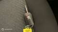 Peugeot Rifter 1.5 BlueHDi 130ch S\u0026S Standard Allure EAT8 - thumbnail 16