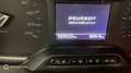 Peugeot Rifter 1.5 BlueHDi 130ch S\u0026S Standard Allure EAT8 - thumbnail 9