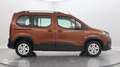Peugeot Rifter 1.5 BlueHDi 130ch S\u0026S Standard Allure EAT8 - thumbnail 4