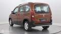 Peugeot Rifter 1.5 BlueHDi 130ch S\u0026S Standard Allure EAT8 - thumbnail 7
