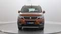 Peugeot Rifter 1.5 BlueHDi 130ch S\u0026S Standard Allure EAT8 - thumbnail 2