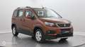 Peugeot Rifter 1.5 BlueHDi 130ch S\u0026S Standard Allure EAT8 - thumbnail 3