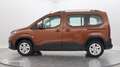 Peugeot Rifter 1.5 BlueHDi 130ch S\u0026S Standard Allure EAT8 - thumbnail 8