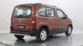 Peugeot Rifter 1.5 BlueHDi 130ch S\u0026S Standard Allure EAT8 - thumbnail 5