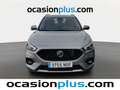 MG ZS 1.8 120 Blanc - thumbnail 14