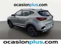 MG ZS 1.8 120 Blanc - thumbnail 3