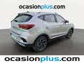 MG ZS 1.8 120 Blanc - thumbnail 4