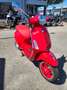Vespa Primavera 125 Rosso - thumbnail 3