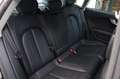 Audi A7 Sportback 3.0 TDI Quattro NAP 2e EIGENAAR BOSE LED Schwarz - thumbnail 12
