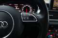 Audi A7 Sportback 3.0 TDI Quattro NAP 2e EIGENAAR BOSE LED Schwarz - thumbnail 17