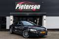 Audi A7 Sportback 3.0 TDI Quattro NAP 2e EIGENAAR BOSE LED Schwarz - thumbnail 1