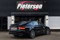 Audi A7 Sportback 3.0 TDI Quattro NAP 2e EIGENAAR BOSE LED Schwarz - thumbnail 7