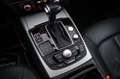 Audi A7 Sportback 3.0 TDI Quattro NAP 2e EIGENAAR BOSE LED Schwarz - thumbnail 20