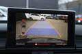 Audi A7 Sportback 3.0 TDI Quattro NAP 2e EIGENAAR BOSE LED Schwarz - thumbnail 21