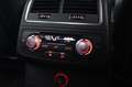 Audi A7 Sportback 3.0 TDI Quattro NAP 2e EIGENAAR BOSE LED Schwarz - thumbnail 13