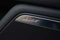 Audi A7 Sportback 3.0 TDI Quattro NAP 2e EIGENAAR BOSE LED Schwarz - thumbnail 11
