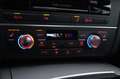 Audi A7 Sportback 3.0 TDI Quattro NAP 2e EIGENAAR BOSE LED Schwarz - thumbnail 19