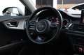 Audi A7 Sportback 3.0 TDI Quattro NAP 2e EIGENAAR BOSE LED Schwarz - thumbnail 14
