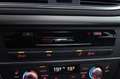 Audi A7 Sportback 3.0 TDI Quattro NAP 2e EIGENAAR BOSE LED Schwarz - thumbnail 18