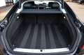 Audi A7 Sportback 3.0 TDI Quattro NAP 2e EIGENAAR BOSE LED Schwarz - thumbnail 8