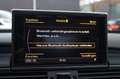 Audi A7 Sportback 3.0 TDI Quattro NAP 2e EIGENAAR BOSE LED Schwarz - thumbnail 23