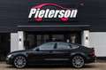 Audi A7 Sportback 3.0 TDI Quattro NAP 2e EIGENAAR BOSE LED Schwarz - thumbnail 5