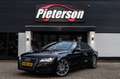 Audi A7 Sportback 3.0 TDI Quattro NAP 2e EIGENAAR BOSE LED Schwarz - thumbnail 4
