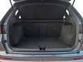 SEAT Ateca 1.5 TSI ACT DSG FR AHK*PANO*VIRTUAL*LED*NAV*ACC... Grau - thumbnail 9