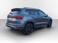 SEAT Ateca 1.5 TSI ACT DSG FR AHK*PANO*VIRTUAL*LED*NAV*ACC... Grau - thumbnail 5