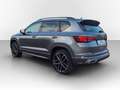 SEAT Ateca 1.5 TSI ACT DSG FR AHK*PANO*VIRTUAL*LED*NAV*ACC... Grau - thumbnail 7