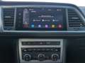 SEAT Ateca 1.5 TSI ACT DSG FR AHK*PANO*VIRTUAL*LED*NAV*ACC... Grau - thumbnail 14