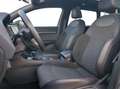 SEAT Ateca 1.5 TSI ACT DSG FR AHK*PANO*VIRTUAL*LED*NAV*ACC... Grau - thumbnail 11