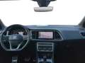 SEAT Ateca 1.5 TSI ACT DSG FR AHK*PANO*VIRTUAL*LED*NAV*ACC... Grau - thumbnail 16