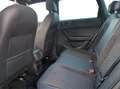 SEAT Ateca 1.5 TSI ACT DSG FR AHK*PANO*VIRTUAL*LED*NAV*ACC... Grau - thumbnail 17