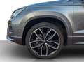 SEAT Ateca 1.5 TSI ACT DSG FR AHK*PANO*VIRTUAL*LED*NAV*ACC... Grau - thumbnail 18