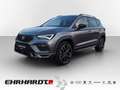 SEAT Ateca 1.5 TSI ACT DSG FR AHK*PANO*VIRTUAL*LED*NAV*ACC... Grau - thumbnail 1