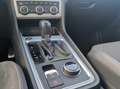 SEAT Ateca 1.5 TSI ACT DSG FR AHK*PANO*VIRTUAL*LED*NAV*ACC... Grau - thumbnail 15