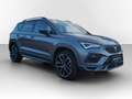 SEAT Ateca 1.5 TSI ACT DSG FR AHK*PANO*VIRTUAL*LED*NAV*ACC... Grau - thumbnail 3