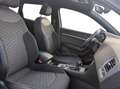 SEAT Ateca 1.5 TSI ACT DSG FR AHK*PANO*VIRTUAL*LED*NAV*ACC... Grau - thumbnail 10