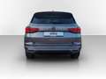 SEAT Ateca 1.5 TSI ACT DSG FR AHK*PANO*VIRTUAL*LED*NAV*ACC... Grau - thumbnail 6