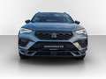 SEAT Ateca 1.5 TSI ACT DSG FR AHK*PANO*VIRTUAL*LED*NAV*ACC... Grau - thumbnail 2