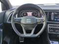 SEAT Ateca 1.5 TSI ACT DSG FR AHK*PANO*VIRTUAL*LED*NAV*ACC... Grau - thumbnail 13