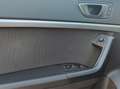 SEAT Ateca 1.5 TSI ACT DSG FR AHK*PANO*VIRTUAL*LED*NAV*ACC... Grau - thumbnail 12
