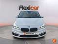 BMW 225 225xe iPerformance Blanco - thumbnail 2