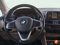 BMW 225 225xe iPerformance Blanco - thumbnail 20