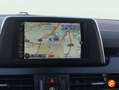 BMW 225 225xe iPerformance Blanco - thumbnail 18