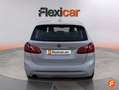 BMW 225 225xe iPerformance Blanco - thumbnail 7
